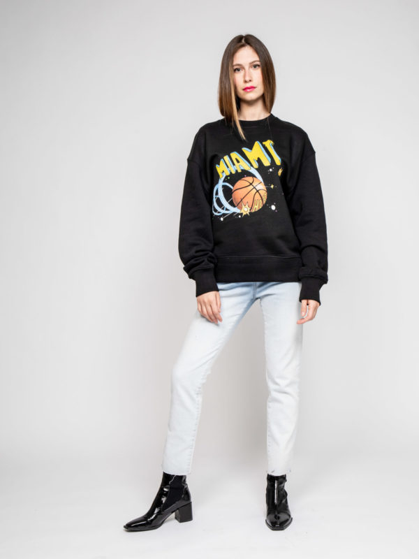 Pull Black Miami - Image 2